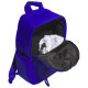 Adidas Τσάντα πλάτης Must Haves Puffy Backpack